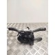 BLOC DE COMMANDE SUR COLONNE DIRECTION FIAT GRANDE PUNTO 1.3D 2008