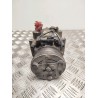 COMPRESSEUR AIR CONDITIONNE FORD FOCUS 1 1.8 TDDI - 8V TURBO 1999