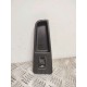 COMMANDE LEVE-GLACE PORTE AVD FIAT GRANDE PUNTO 1.3 D 2008