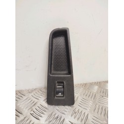 COMMANDE LEVE-GLACE PORTE AVD FIAT GRANDE PUNTO 1.3 D 2008