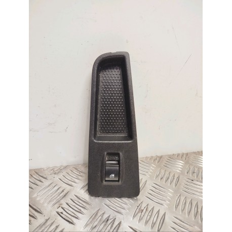 COMMANDE LEVE-GLACE PORTE AVD FIAT GRANDE PUNTO 1.3 D 2008