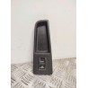 COMMANDE LEVE-GLACE PORTE AVD FIAT GRANDE PUNTO 1.3 D 2008
