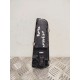 COMMANDE LEVE-GLACE PORTE AVD FIAT GRANDE PUNTO 1.3 D 2008