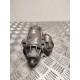 DEMARREUR FORD FOCUS 1 1.8 TDDI - 8V TURBO 1999