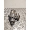 DEMARREUR FORD FOCUS 1 1.8 TDDI - 8V TURBO 1999