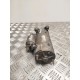 DEMARREUR FORD FOCUS 1 1.8 TDDI - 8V TURBO 1999