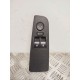 COMMANDE LEVE-GLACE PORTE AVG FIAT GRANDE PUNTO 1.3 D 2008