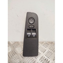 COMMANDE LEVE-GLACE PORTE AVG FIAT GRANDE PUNTO 1.3 D 2008