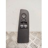 COMMANDE LEVE-GLACE PORTE AVG FIAT GRANDE PUNTO 1.3 D 2008