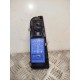 COMMANDE LEVE-GLACE PORTE AVG FIAT GRANDE PUNTO 1.3 D 2008