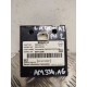 COMMANDE GPS RENAULT LAGUNA 2 PHASE 2 GRANDTOUR 2.0 DCI 2007