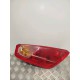 FEU AR G FIAT GRANDE PUNTO 1.3 D 2008