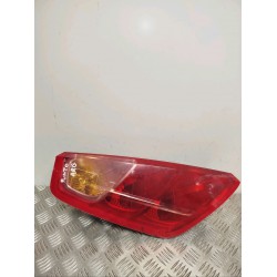 FEU AR G FIAT GRANDE PUNTO 1.3 D 2008
