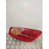 FEU AR G FIAT GRANDE PUNTO 1.3 D 2008