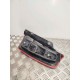 FEU AR G FIAT GRANDE PUNTO 1.3 D 2008