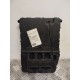 MODULE ELECTRONIQUE RENAULT MEGANE 2 PHASE 1 1.5 DCI - 8V TURBO 2003