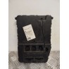 MODULE ELECTRONIQUE RENAULT MEGANE 2 PHASE 1 1.5 DCI - 8V TURBO 2003
