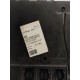 MODULE ELECTRONIQUE RENAULT MEGANE 2 PHASE 1 1.5 DCI - 8V TURBO 2003