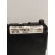 MODULE ELECTRONIQUE RENAULT MEGANE 2 PHASE 1 1.5 DCI - 8V TURBO 2003
