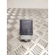 NEIMAN RENAULT MEGANE 2 PHASE 1 1.5 DCI - 8V TURBO 2003
