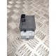 NEIMAN RENAULT MEGANE 2 PHASE 1 1.5 DCI - 8V TURBO 2003