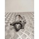 DEMARREUR PEUGEOT 306 PHASE 2 2.0 HDI - 8V TURBO 2000