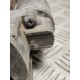 DEMARREUR PEUGEOT 306 PHASE 2 2.0 HDI - 8V TURBO 2000