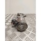 DEMARREUR PEUGEOT 306 PHASE 2 2.0 HDI - 8V TURBO 2000
