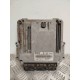 CALCULATEUR MOTEUR RENAULT LAGUNA 2 PHASE 2 GRANDTOUR II 2.0DCI 2007
