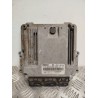 CALCULATEUR MOTEUR RENAULT LAGUNA 2 PHASE 2 GRANDTOUR II 2.0DCI 2007