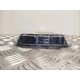 CALCULATEUR MOTEUR RENAULT LAGUNA 2 PHASE 2 GRANDTOUR II 2.0DCI 2007