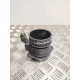 DEBITMETRE AIR RENAULT LAGUNA 2 PHASE 2 GRANDTOUR II 2.0 DCI 2007