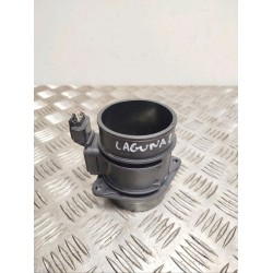 DEBITMETRE AIR RENAULT LAGUNA 2 PHASE 2 GRANDTOUR II 2.0 DCI 2007