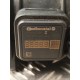 DEBITMETRE AIR RENAULT LAGUNA 2 PHASE 2 GRANDTOUR II 2.0 DCI 2007