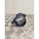 DEBITMETRE AIR RENAULT LAGUNA 2 PHASE 2 GRANDTOUR II 2.0 DCI 2007