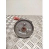 POMPE DIRECTION ASSISTEE RENAULT LAGUNA 2 PHASE 2 GRANDTOUR II 2.0 DCI 2007