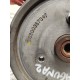 POMPE DIRECTION ASSISTEE RENAULT LAGUNA 2 PHASE 2 GRANDTOUR II 2.0 DCI 2007