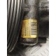 POMPE DIRECTION ASSISTEE RENAULT LAGUNA 2 PHASE 2 GRANDTOUR II 2.0 DCI 2007