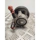 POMPE DIRECTION ASSISTEE RENAULT LAGUNA 2 PHASE 2 GRANDTOUR II 2.0 DCI 2007
