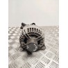 ALTERNATEUR PEUGEOT 307 2.0 HDI 2003