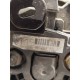 ALTERNATEUR PEUGEOT 307 2.0 HDI 2003