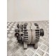 ALTERNATEUR PEUGEOT 307 2.0 HDI 2003