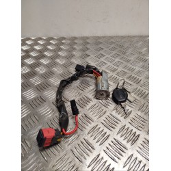 NEIMAN PEUGEOT 206