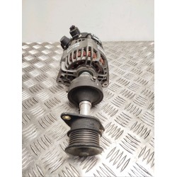 ALTERNATEUR FORD FOCUS