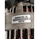 ALTERNATEUR FORD FOCUS
