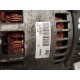 ALTERNATEUR FORD FOCUS
