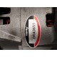ALTERNATEUR FORD FOCUS