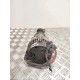 ALTERNATEUR FORD FOCUS