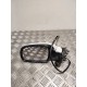 RETROVISEUR EXT G PEUGEOT 307