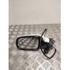 RETROVISEUR EXT G PEUGEOT 307